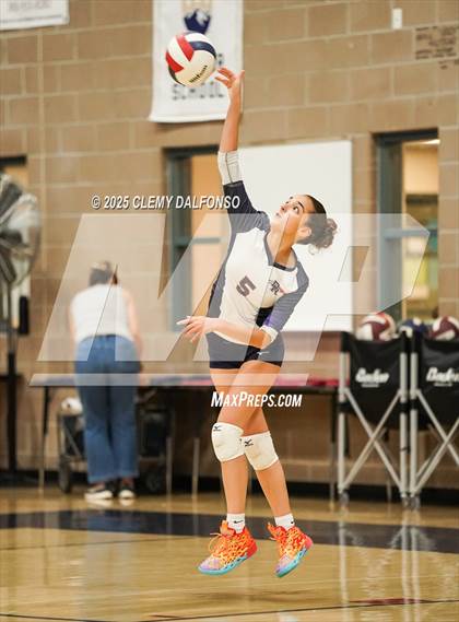 Thumbnail 2 in FR: Arvada West @ Dakota Ridge photogallery.