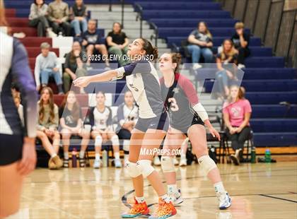 Thumbnail 1 in FR: Arvada West @ Dakota Ridge photogallery.