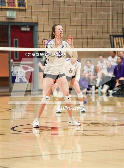 Thumbnail 1 in FR: Arvada West @ Dakota Ridge photogallery.