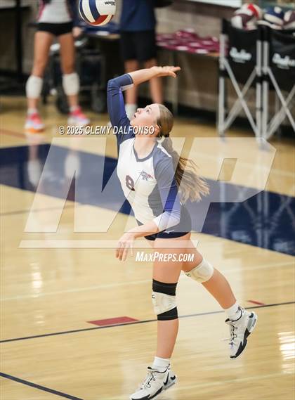 Thumbnail 2 in FR: Arvada West @ Dakota Ridge photogallery.