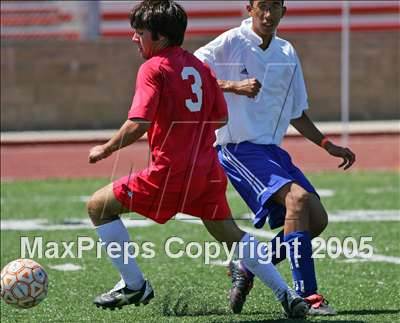 null - Photo 21