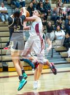 Photo from the gallery "Westview @ Mission Hills"