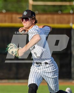 Blue Ridge (TX) High School Sports - Football, Basketball, Baseball ...