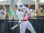 Photo from the gallery "Bonham @ Blue Ridge"