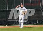 Photo from the gallery "Bonham @ Blue Ridge"