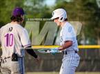 Photo from the gallery "Bonham @ Blue Ridge"
