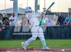 Photo from the gallery "Bonham @ Blue Ridge"