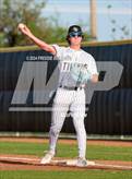 Photo from the gallery "Bonham @ Blue Ridge"