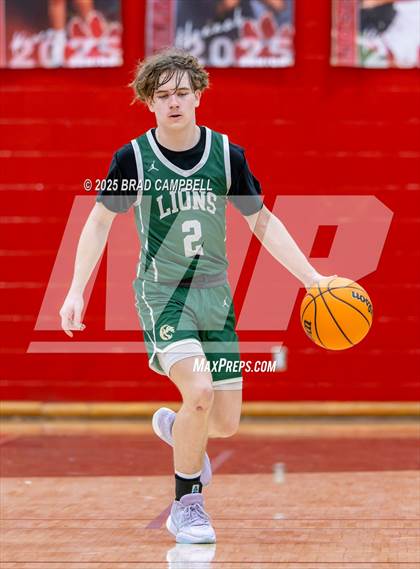 Thumbnail 2 in Faith Christian @ Central of Clay County photogallery.