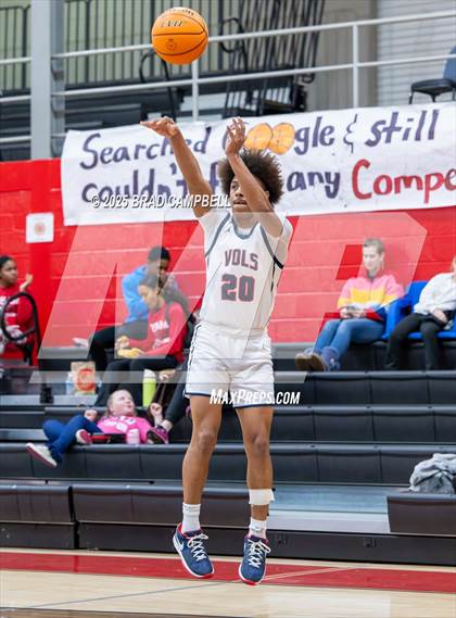 Thumbnail 2 in Faith Christian @ Central of Clay County photogallery.