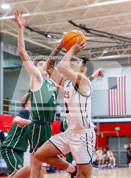 Thumbnail 1 in Faith Christian @ Central of Clay County photogallery.