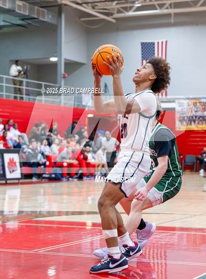 Thumbnail 1 in Faith Christian @ Central of Clay County photogallery.
