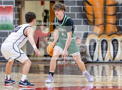 Thumbnail 3 in Faith Christian @ Central of Clay County photogallery.