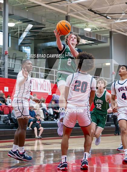 Thumbnail 3 in Faith Christian @ Central of Clay County photogallery.