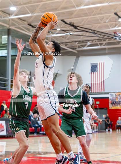 Thumbnail 3 in Faith Christian @ Central of Clay County photogallery.