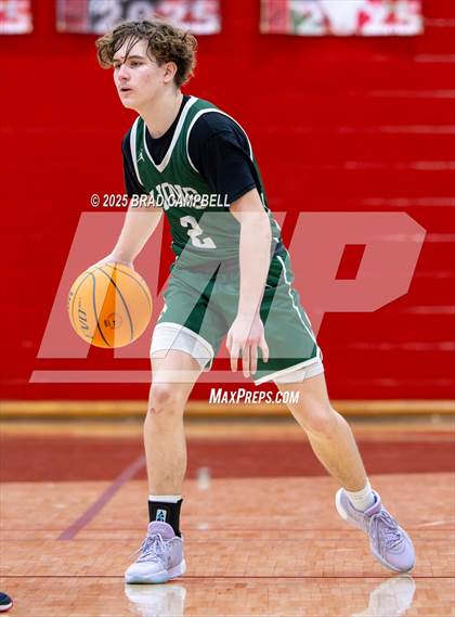 Thumbnail 1 in Faith Christian @ Central of Clay County photogallery.