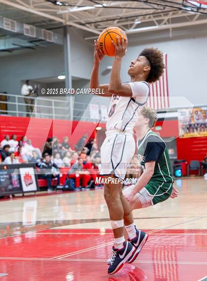 Thumbnail 2 in Faith Christian @ Central of Clay County photogallery.