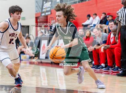Thumbnail 3 in Faith Christian @ Central of Clay County photogallery.