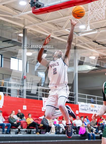 Thumbnail 3 in Faith Christian @ Central of Clay County photogallery.