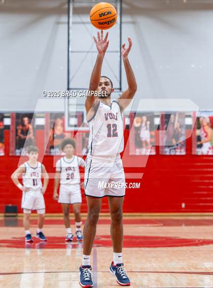 Thumbnail 2 in Faith Christian @ Central of Clay County photogallery.