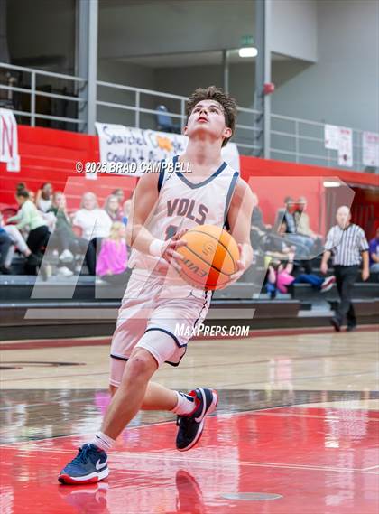Thumbnail 3 in Faith Christian @ Central of Clay County photogallery.
