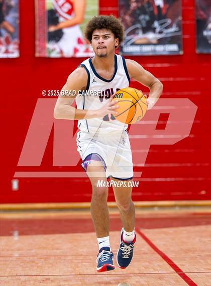 Thumbnail 3 in Faith Christian @ Central of Clay County photogallery.