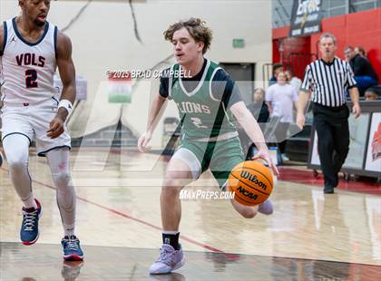 Thumbnail 2 in Faith Christian @ Central of Clay County photogallery.