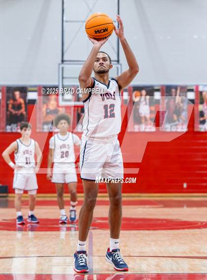 Thumbnail 1 in Faith Christian @ Central of Clay County photogallery.