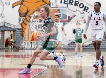Thumbnail 2 in Faith Christian @ Central of Clay County photogallery.