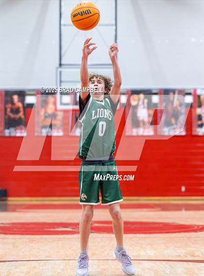 Thumbnail 2 in Faith Christian @ Central of Clay County photogallery.