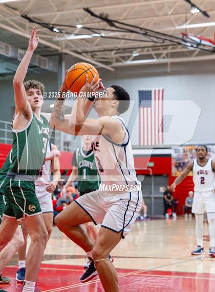 Thumbnail 3 in Faith Christian @ Central of Clay County photogallery.