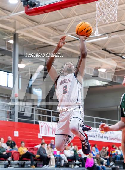 Thumbnail 2 in Faith Christian @ Central of Clay County photogallery.