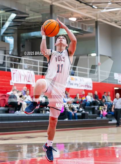 Thumbnail 1 in Faith Christian @ Central of Clay County photogallery.