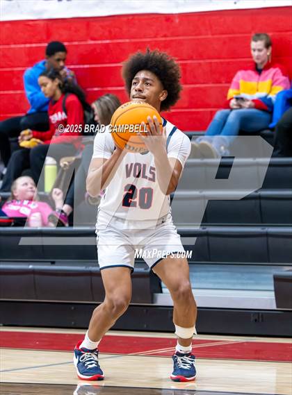 Thumbnail 1 in Faith Christian @ Central of Clay County photogallery.