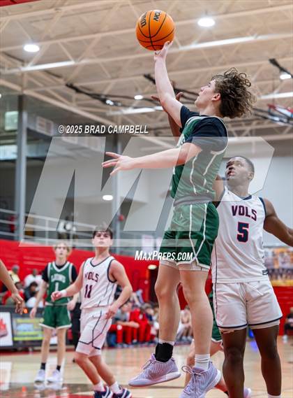 Thumbnail 3 in Faith Christian @ Central of Clay County photogallery.