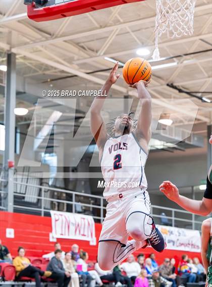 Thumbnail 1 in Faith Christian @ Central of Clay County photogallery.