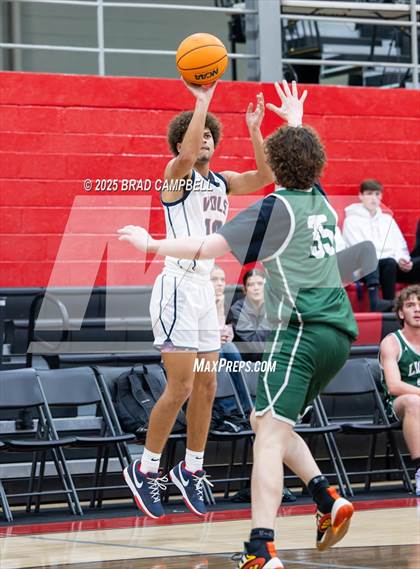 Thumbnail 2 in Faith Christian @ Central of Clay County photogallery.