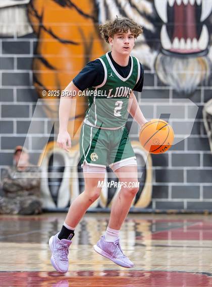 Thumbnail 1 in Faith Christian @ Central of Clay County photogallery.