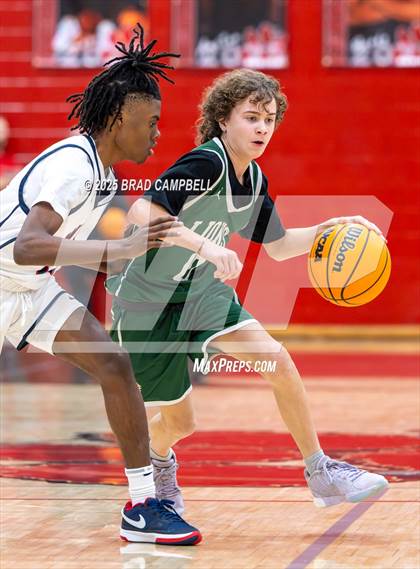 Thumbnail 2 in Faith Christian @ Central of Clay County photogallery.