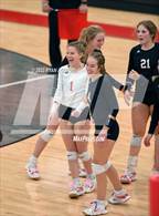 Photo from the gallery "Shallowater vs. Denver City (UIL 3A Regions 1 & 2 Area Championship) "