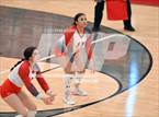 Photo from the gallery "Shallowater vs. Denver City (UIL 3A Regions 1 & 2 Area Championship) "
