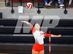 Photo from the gallery "Shallowater vs. Denver City (UIL 3A Regions 1 & 2 Area Championship) "