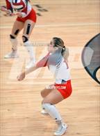 Photo from the gallery "Shallowater vs. Denver City (UIL 3A Regions 1 & 2 Area Championship) "