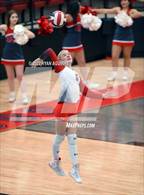 Photo from the gallery "Shallowater vs. Denver City (UIL 3A Regions 1 & 2 Area Championship) "