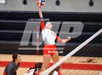 Photo from the gallery "Shallowater vs. Denver City (UIL 3A Regions 1 & 2 Area Championship) "