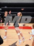 Photo from the gallery "Shallowater vs. Denver City (UIL 3A Regions 1 & 2 Area Championship) "