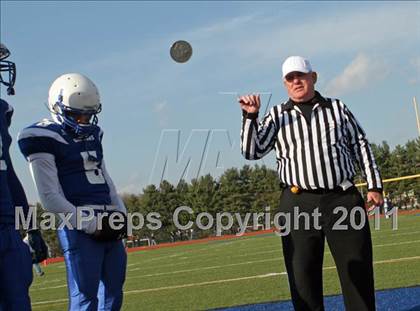 Thumbnail 2 in Conard @ Hall photogallery.