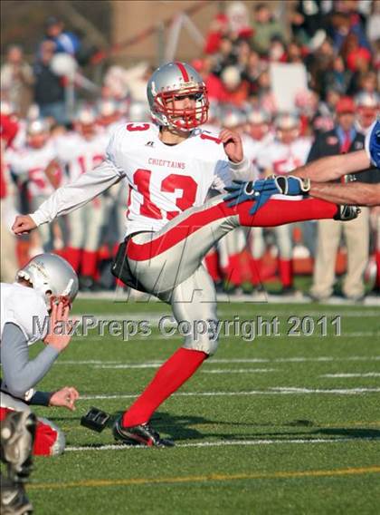 Thumbnail 3 in Conard @ Hall photogallery.