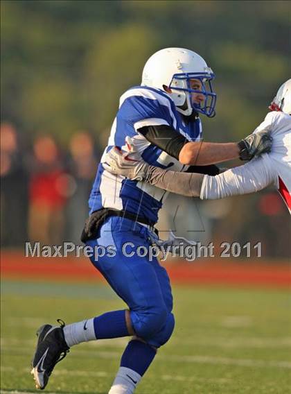 Thumbnail 2 in Conard @ Hall photogallery.