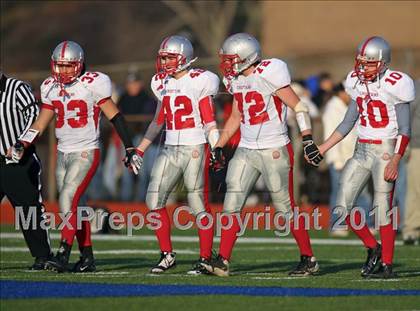 Thumbnail 1 in Conard @ Hall photogallery.